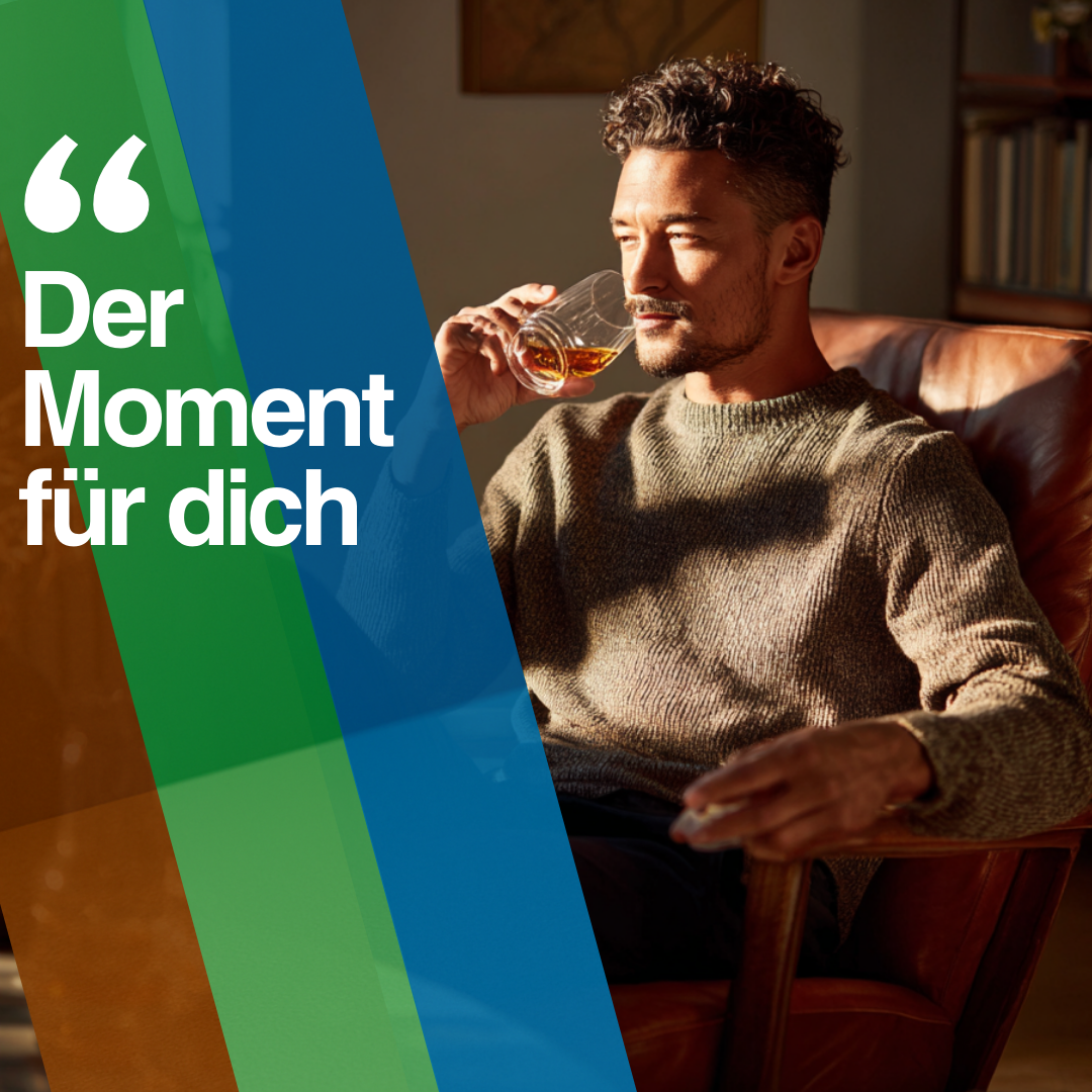 Online Tasting - The Art of OKEN