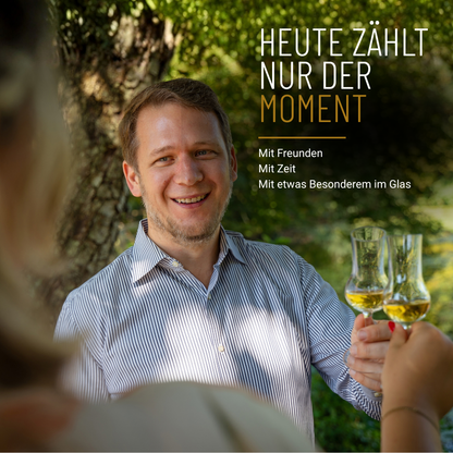 OKEN Die Lütte | Probierbox