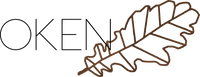 OKEN Edelbrand