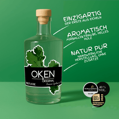 OKEN Original