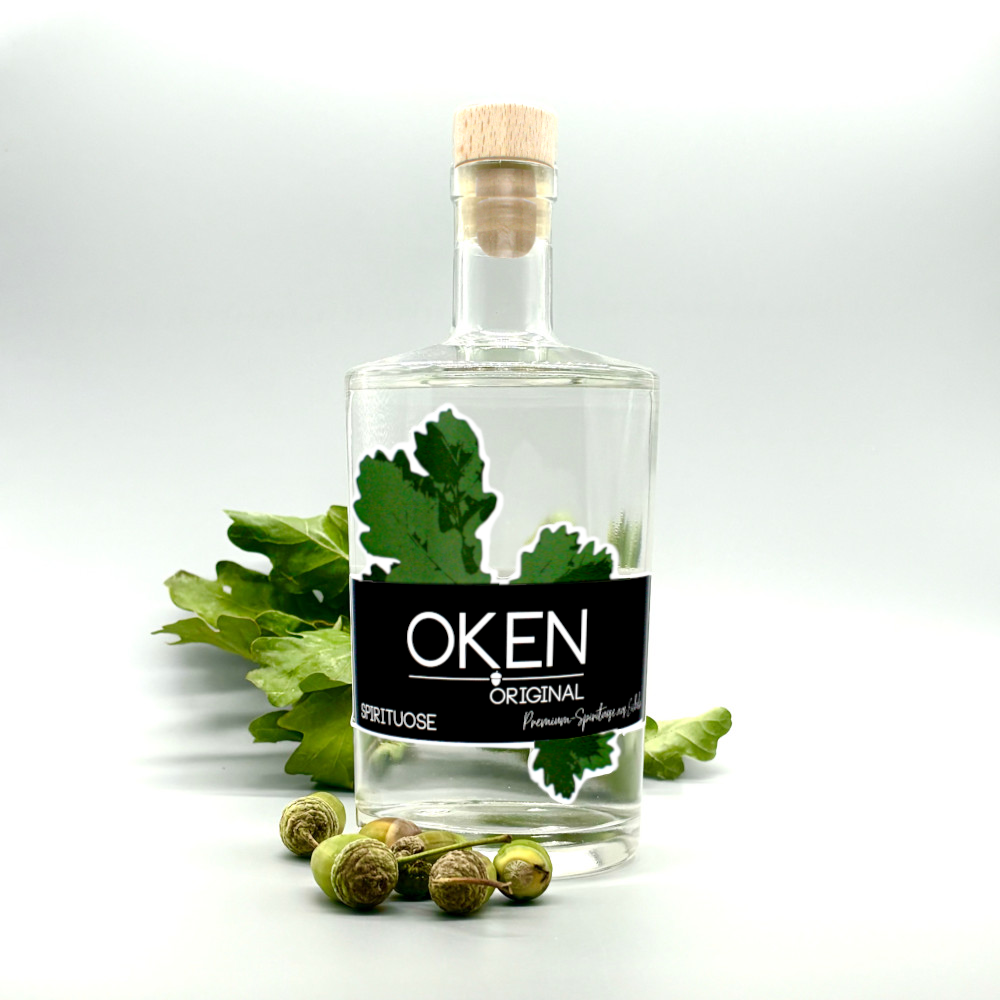 OKEN Original 