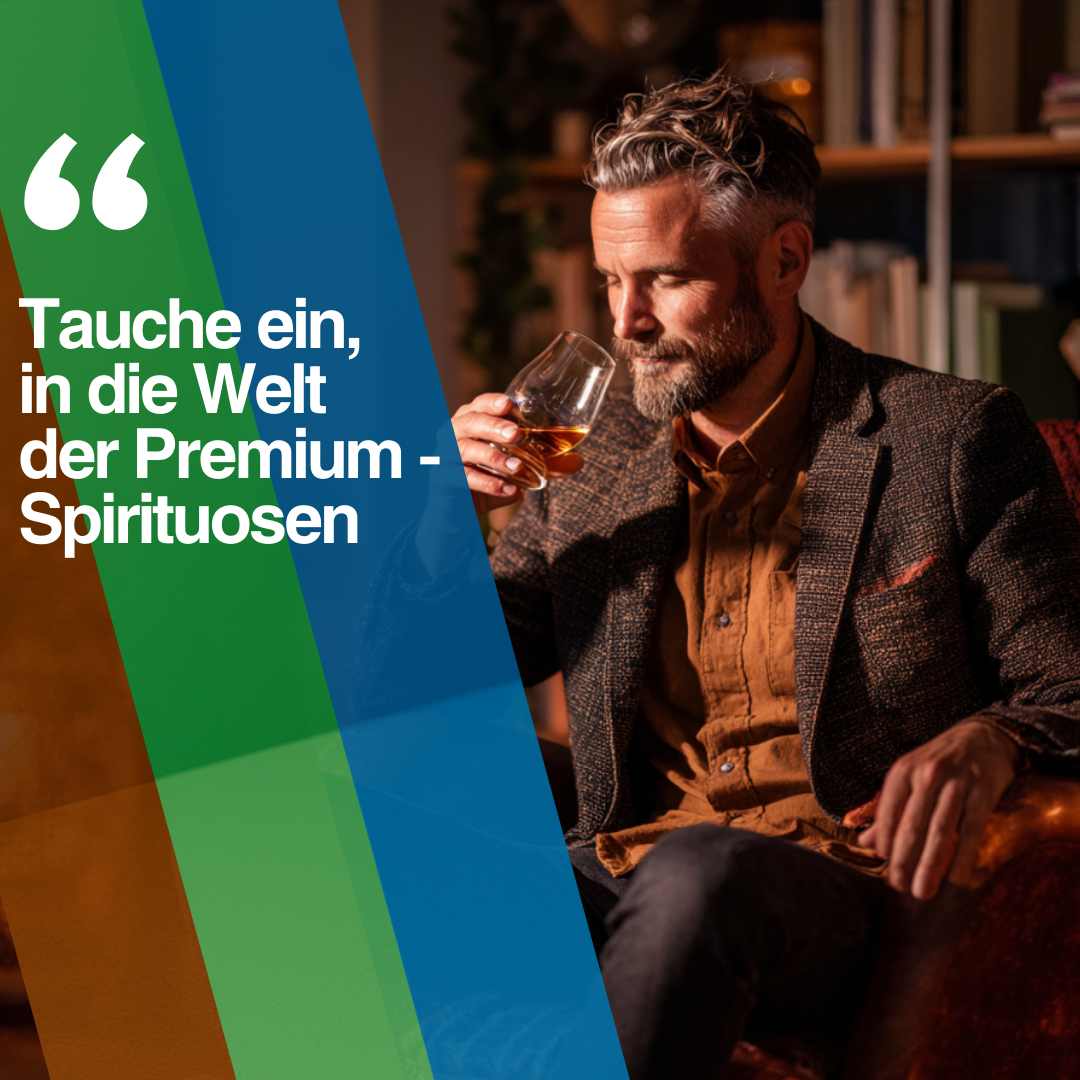 Online Tasting - The Art of OKEN